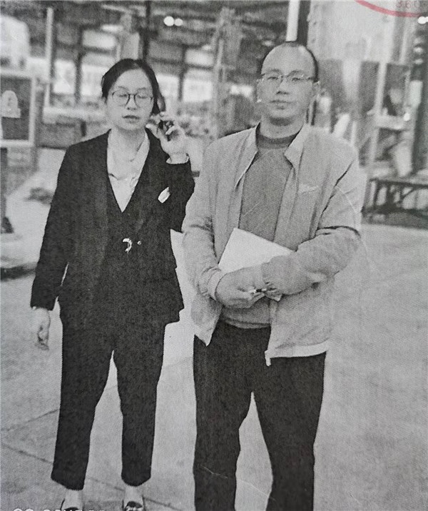圖片2.jpg