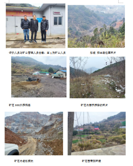 未標題-9.jpg